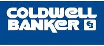 coldwell banker